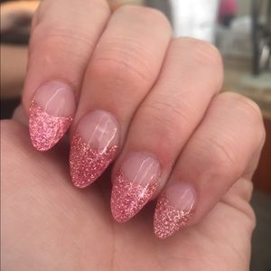 Meet your Posher, Tommie